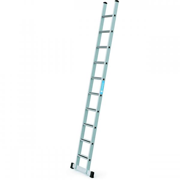 Zarges ladder Saferstep L